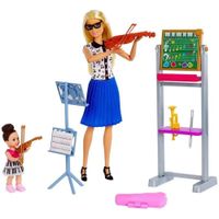 boneca-barbie-profissoes-professora-de-musica-mattel