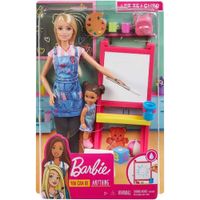 boneca-barbie-profissoes-professora-de-arte-mattel-2