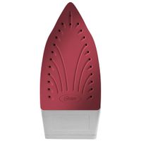 ferro-de-passar-a-vapor-220v-vermelho-oster-3 ferro-de-passar-a-vapor-220v-vermelho-oster-3