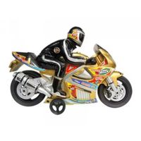 Nivalmix-Moto-Racer-Com-Piloto-Amarelo-703-Lider-1378214-002
