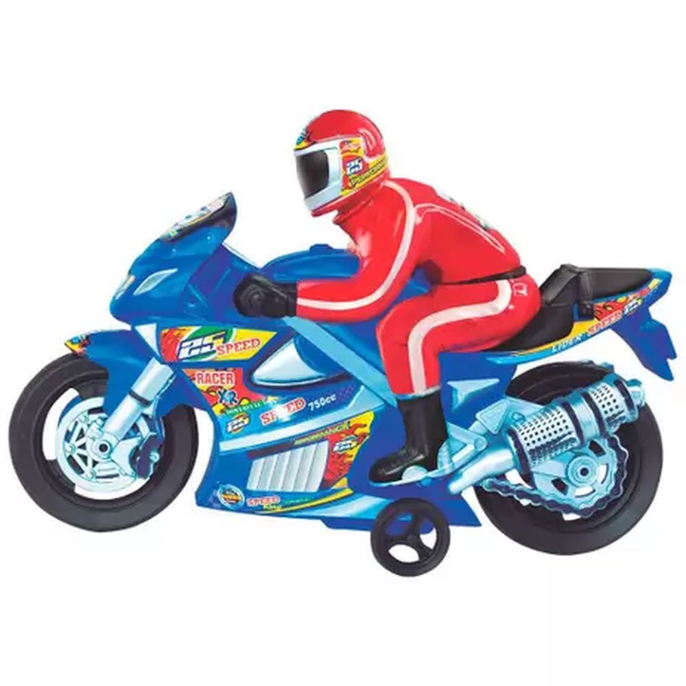 Nivalmix-Moto-Racer-Com-Piloto-Azul-703-Lider-1378214-004 Nivalmix-Moto-Racer-Com-Piloto-Azul-703-Lider-1378214-004