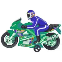 Nivalmix-Moto-Racer-Com-Piloto-Azul-703-Lider-1378214-003
