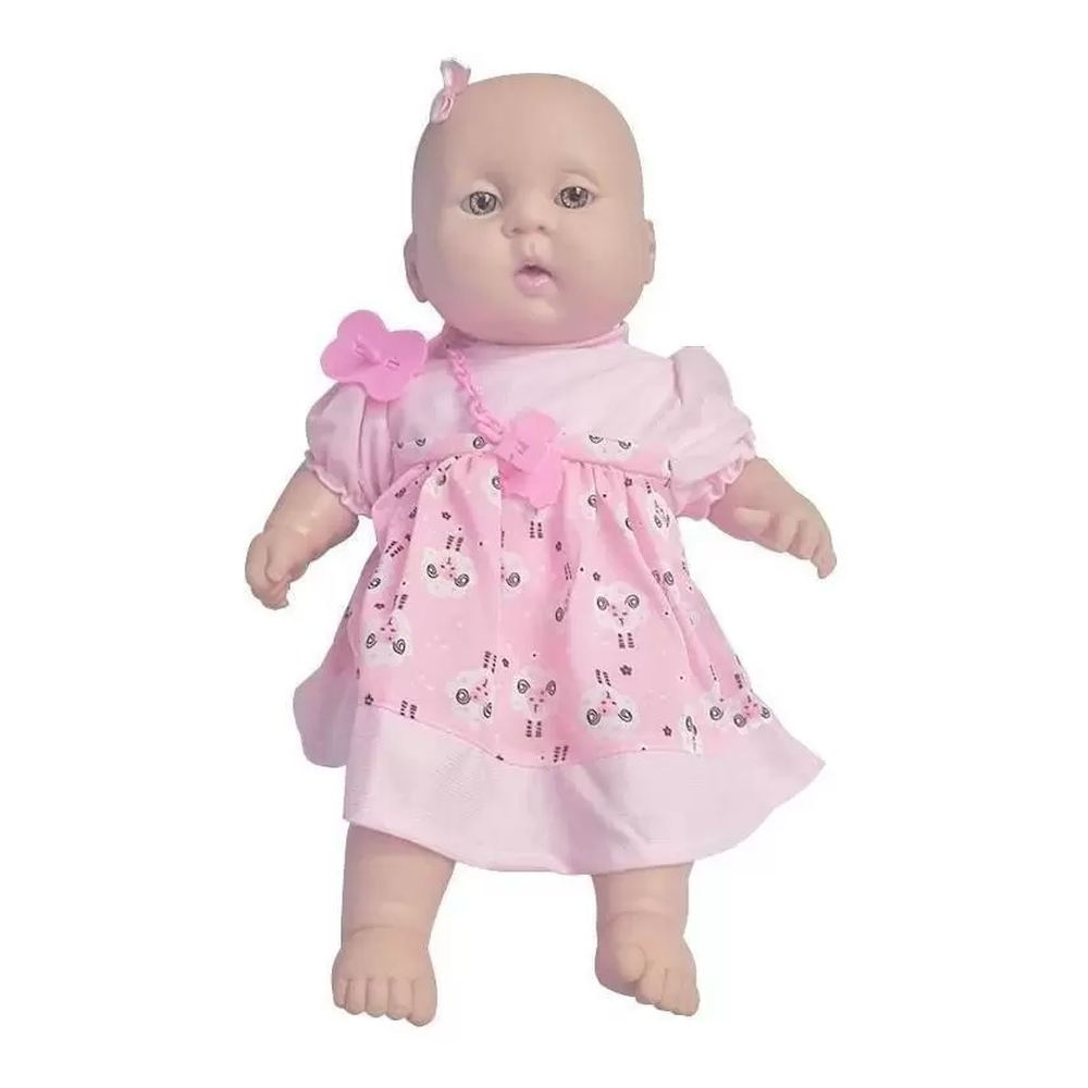 Nivalmix-Bebe-Bolofos-120-Frases-2071-Ovelhas-Cotiplas-1942700-002 Nivalmix-Bebe-Bolofos-120-Frases-2071-Ovelhas-Cotiplas-1942700-002