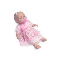 Nivalmix-Bebe-Bolofos-120-Frases-2071-Ovelhas-Cotiplas-1942700-002-3 Nivalmix-Bebe-Bolofos-120-Frases-2071-Ovelhas-Cotiplas-1942700-002-3