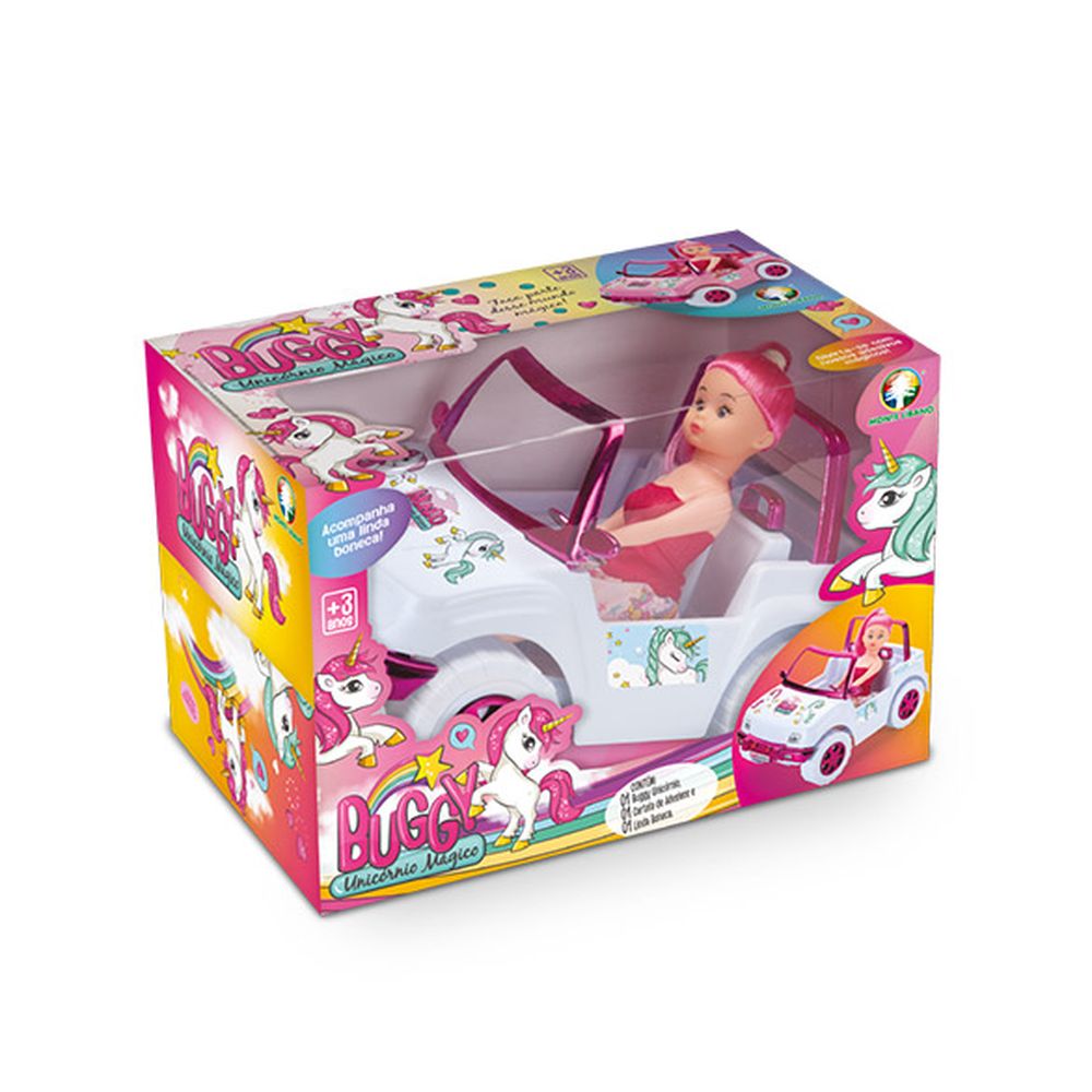 Nivalmix-Carrinho-Buggy-Unicornio-Magico-4721-Branco-Monte-Libano-2169082-002 Nivalmix-Carrinho-Buggy-Unicornio-Magico-4721-Branco-Monte-Libano-2169082-002