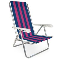 cadeira-reclinavel-de-aluminio-azul-e-rosa-mor