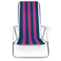 cadeira-reclinavel-de-aluminio-azul-e-rosa-mor-2