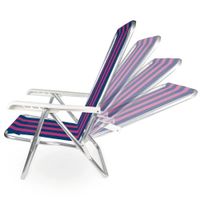 cadeira-reclinavel-de-aluminio-azul-e-rosa-mor-3