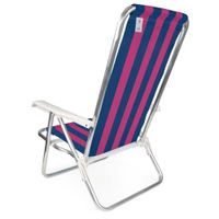 cadeira-reclinavel-de-aluminio-azul-e-rosa-mor-4