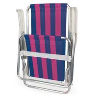 cadeira-reclinavel-de-aluminio-azul-e-rosa-mor-5
