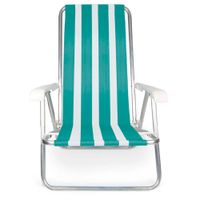 cadeira-reclinavel-de-aluminio-branco-e-verde-mor-2