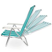 cadeira-reclinavel-de-aluminio-branco-e-verde-mor-3