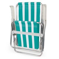cadeira-reclinavel-de-aluminio-branco-e-verde-mor-5
