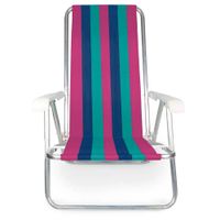 cadeira-reclinavel-de-aluminio-azul-rosa-e-verde-mor-2