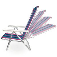 cadeira-reclinavel-de-aluminio-azul-rosa-e-verde-mor-3