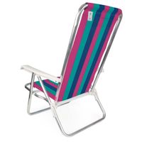 cadeira-reclinavel-de-aluminio-azul-rosa-e-verde-mor-4