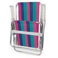 cadeira-reclinavel-de-aluminio-azul-rosa-e-verde-mor-5