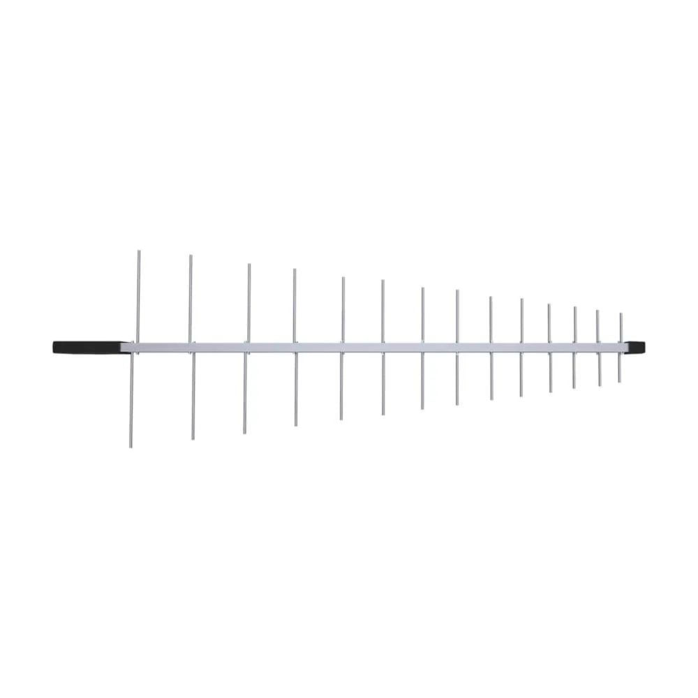 antena-de-tv-ae1028-externa-uhf-intelbras antena-de-tv-ae1028-externa-uhf-intelbras