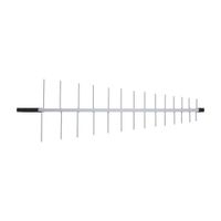 antena-de-tv-ae1028-externa-uhf-intelbras antena-de-tv-ae1028-externa-uhf-intelbras