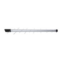 antena-de-tv-ae1028-externa-uhf-intelbras-2 antena-de-tv-ae1028-externa-uhf-intelbras-2