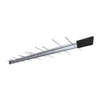 antena-de-tv-ae1028-externa-uhf-intelbras-3 antena-de-tv-ae1028-externa-uhf-intelbras-3