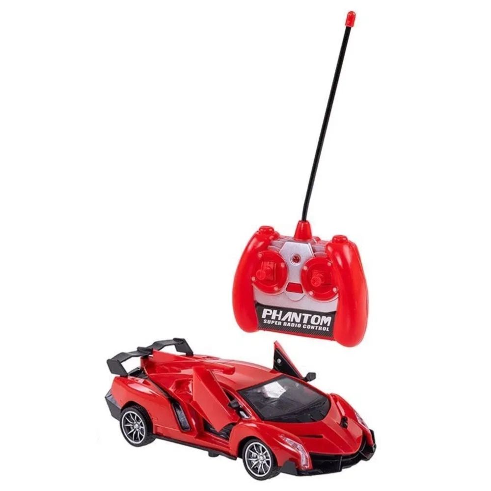 carro-de-controle-remoto-motorsport-vermelho-cks carro-de-controle-remoto-motorsport-vermelho-cks