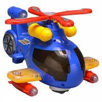 helicoptero-bate-e-volta-helice-vermelha-cks helicoptero-bate-e-volta-helice-vermelha-cks
