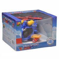 helicoptero-bate-e-volta-helice-vermelha-cks-2 helicoptero-bate-e-volta-helice-vermelha-cks-2