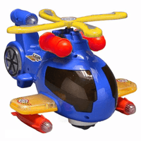 helicoptero-bate-e-volta-helice-amarela-cks helicoptero-bate-e-volta-helice-amarela-cks