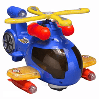 helicoptero-bate-e-volta-helice-amarela-cks