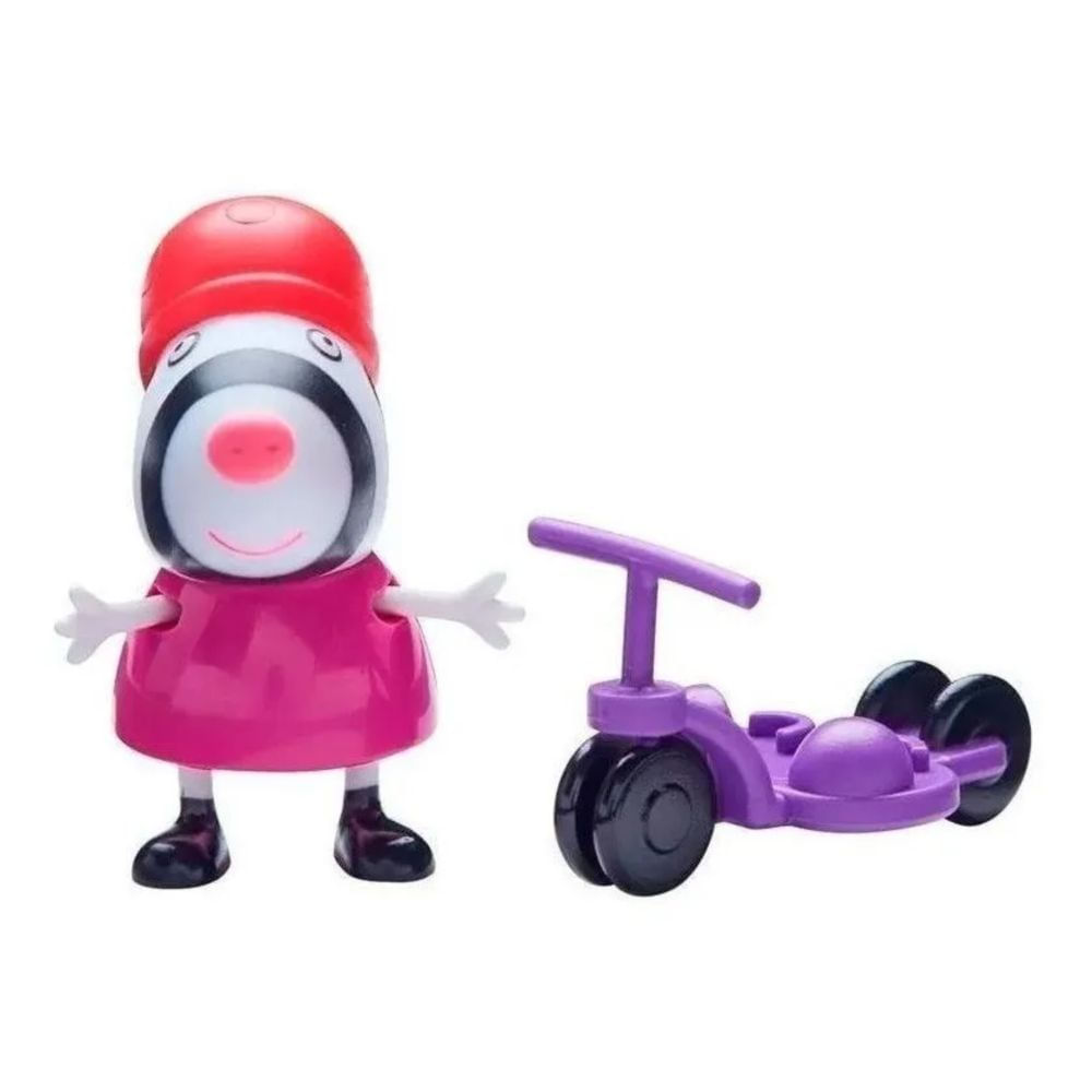 boneco-peppa-pig-c-acessorio-modelo-2-dtc boneco-peppa-pig-c-acessorio-modelo-2-dtc