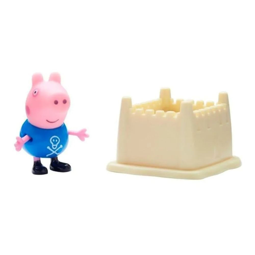 boneco-peppa-pig-c-acessorio-modelo-3-dtc boneco-peppa-pig-c-acessorio-modelo-3-dtc
