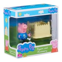boneco-peppa-pig-c-acessorio-modelo-3-dtc-2