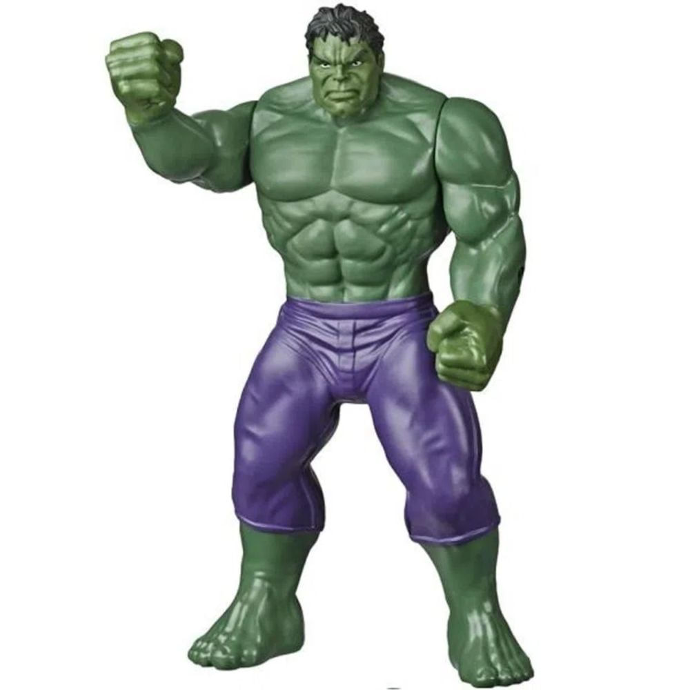 boneco-vingadores-olympus-e7825-hulk-hasbro boneco-vingadores-olympus-e7825-hulk-hasbro