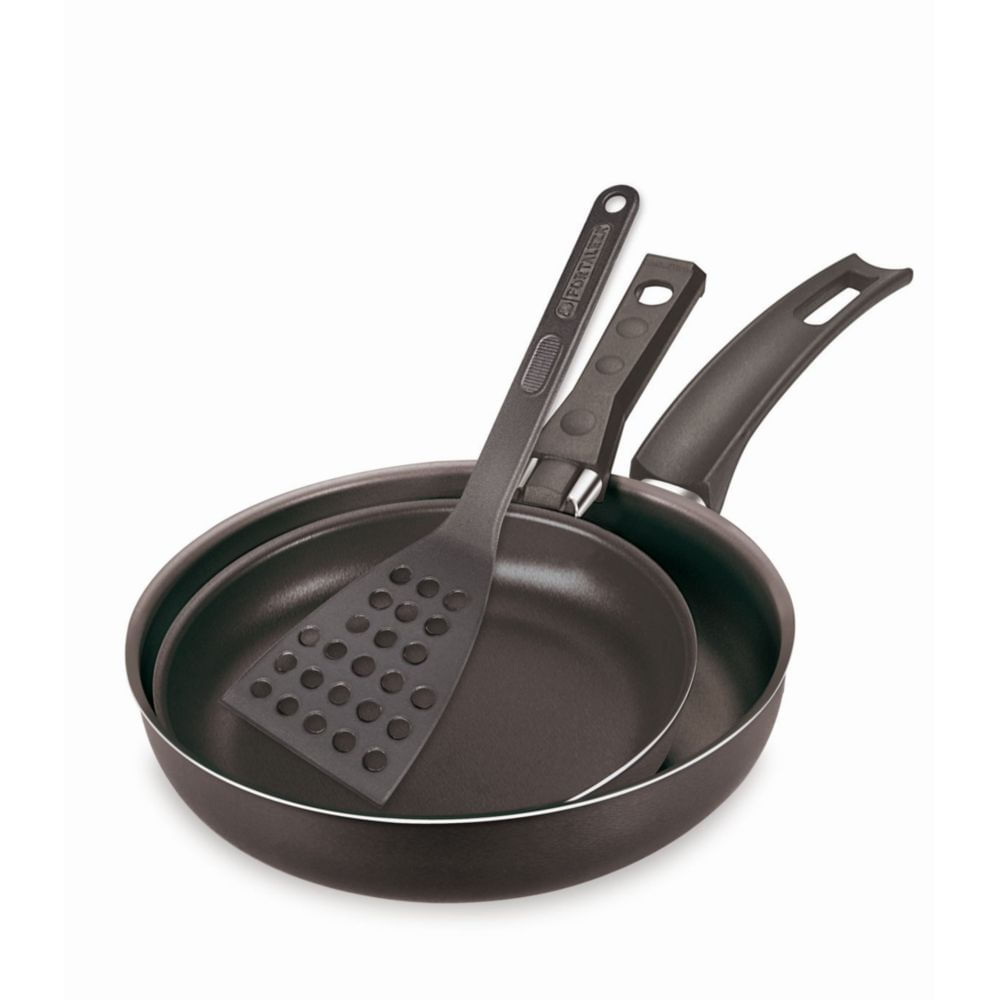 kit-frigideiras-francesa-1620-antiaderente-fortaleza kit-frigideiras-francesa-1620-antiaderente-fortaleza