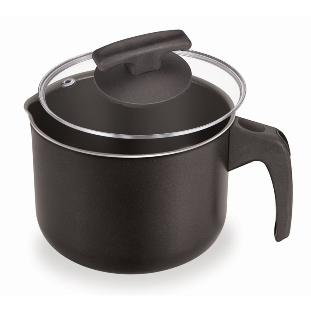 leiteira-c-tampa-de-vidro-15-litros-fortaleza leiteira-c-tampa-de-vidro-15-litros-fortaleza