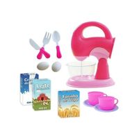 cozinha-lucy-batedeira-840-1-braskit- cozinha-lucy-batedeira-840-1-braskit-