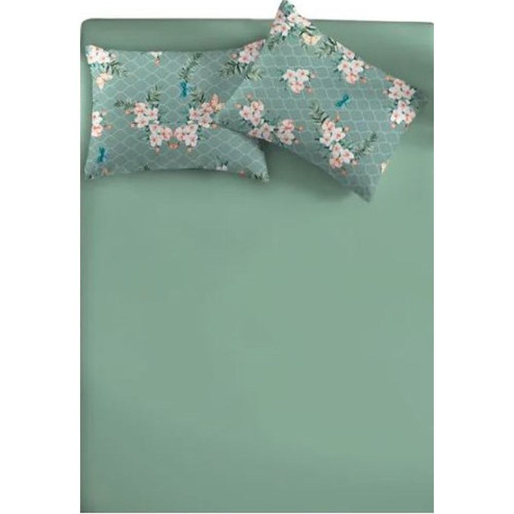 Nivalmix-Jogo-de-Cama-Queen-Doce-Vida-3-Pecas-Azul-Portallar-2297717-001 Nivalmix-Jogo-de-Cama-Queen-Doce-Vida-3-Pecas-Azul-Portallar-2297717-001