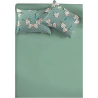 Nivalmix-Jogo-de-Cama-Queen-Doce-Vida-3-Pecas-Azul-Portallar-2297717-001 Nivalmix-Jogo-de-Cama-Queen-Doce-Vida-3-Pecas-Azul-Portallar-2297717-001