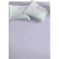 Nivalmix-Jogo-de-Cama-Queen-Doce-Vida-3-Pecas-Lilas-Portallar-2297717-003