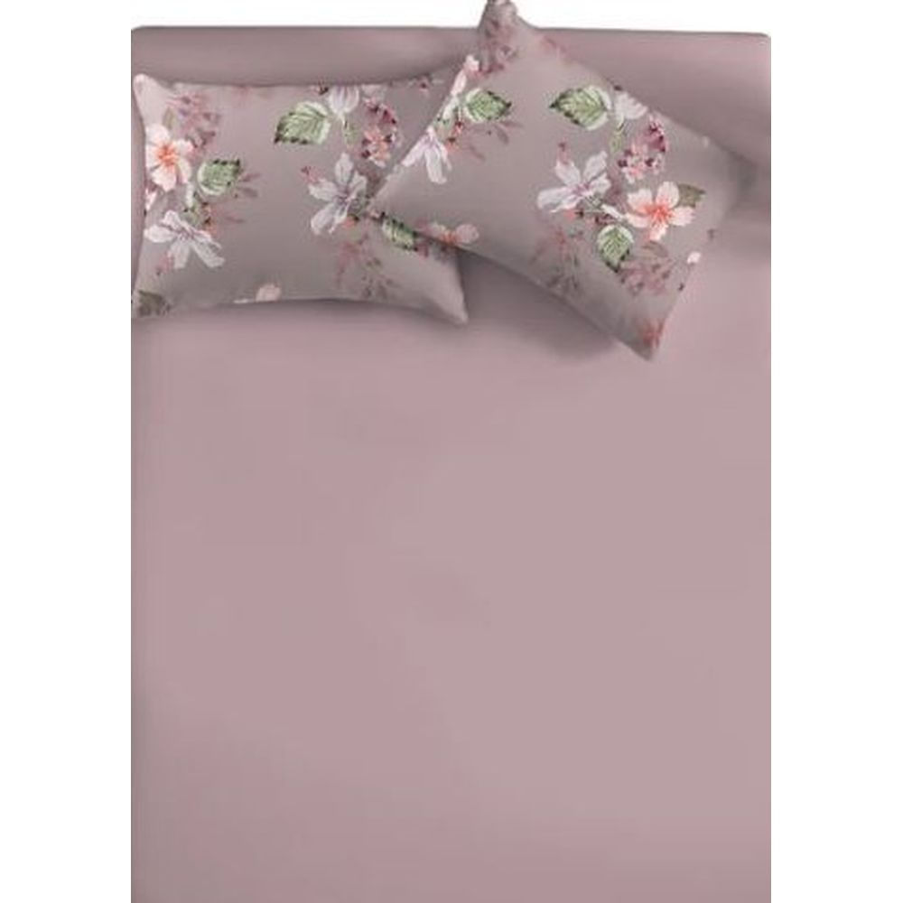 Nivalmix-Jogo-de-Cama-Queen-Doce-Vida-3-Pecas-Malbec-Portallar-2297717-004 Nivalmix-Jogo-de-Cama-Queen-Doce-Vida-3-Pecas-Malbec-Portallar-2297717-004