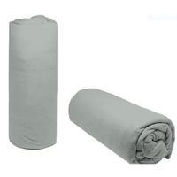 Nivalmix-Lencol-king-Doce-Vida-Cinza-Portallar-2297691-001 Nivalmix-Lencol-king-Doce-Vida-Cinza-Portallar-2297691-001