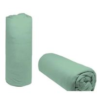 Nivalmix-Lencol-king-Doce-Vida-Verde-Portallar-2297691-002 Nivalmix-Lencol-king-Doce-Vida-Verde-Portallar-2297691-002