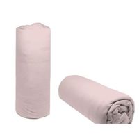 Nivalmix-Lencol-king-Doce-Vida-Rosa-Portallar-2297691-003 Nivalmix-Lencol-king-Doce-Vida-Rosa-Portallar-2297691-003