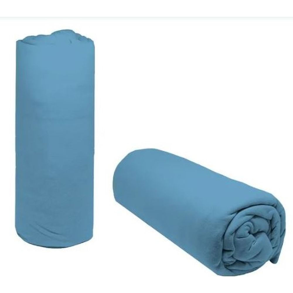 Nivalmix-Lencol-king-Doce-Vida-Azul-Portallar-2297691-004 Nivalmix-Lencol-king-Doce-Vida-Azul-Portallar-2297691-004