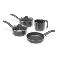 Nivalmix-Conjunto-de-Panelas-Pimenta-4-Pecas-7130100-Brinox-2303112-1 Nivalmix-Conjunto-de-Panelas-Pimenta-4-Pecas-7130100-Brinox-2303112-1