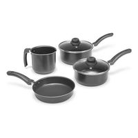 Nivalmix-Conjunto-de-Panelas-Pimenta-4-Pecas-7130100-Brinox-2303112-2 Nivalmix-Conjunto-de-Panelas-Pimenta-4-Pecas-7130100-Brinox-2303112-2