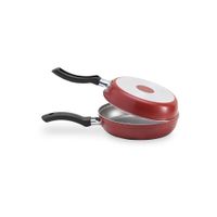 Nivalmix-Omeleteira-Ruby-16cm-Vermelho-7130372-Brinox-2303164 Nivalmix-Omeleteira-Ruby-16cm-Vermelho-7130372-Brinox-2303164