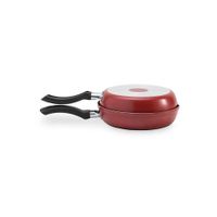 Nivalmix-Omeleteira-Ruby-16cm-Vermelho-7130372-Brinox-2303164-2 Nivalmix-Omeleteira-Ruby-16cm-Vermelho-7130372-Brinox-2303164-2