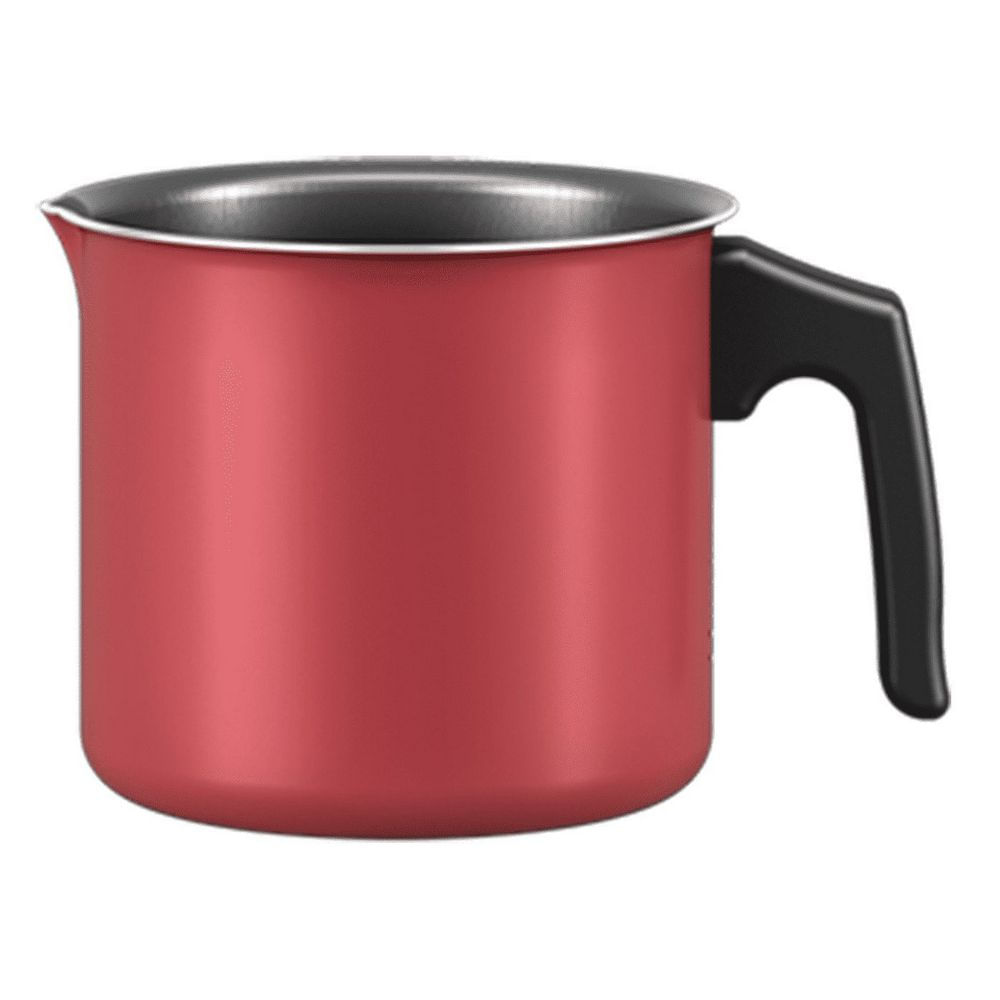 Nivalmix-Fervedor-Chilli-18-Litros-14cm-Vermelho-401546-Brinox-2303138 Nivalmix-Fervedor-Chilli-18-Litros-14cm-Vermelho-401546-Brinox-2303138